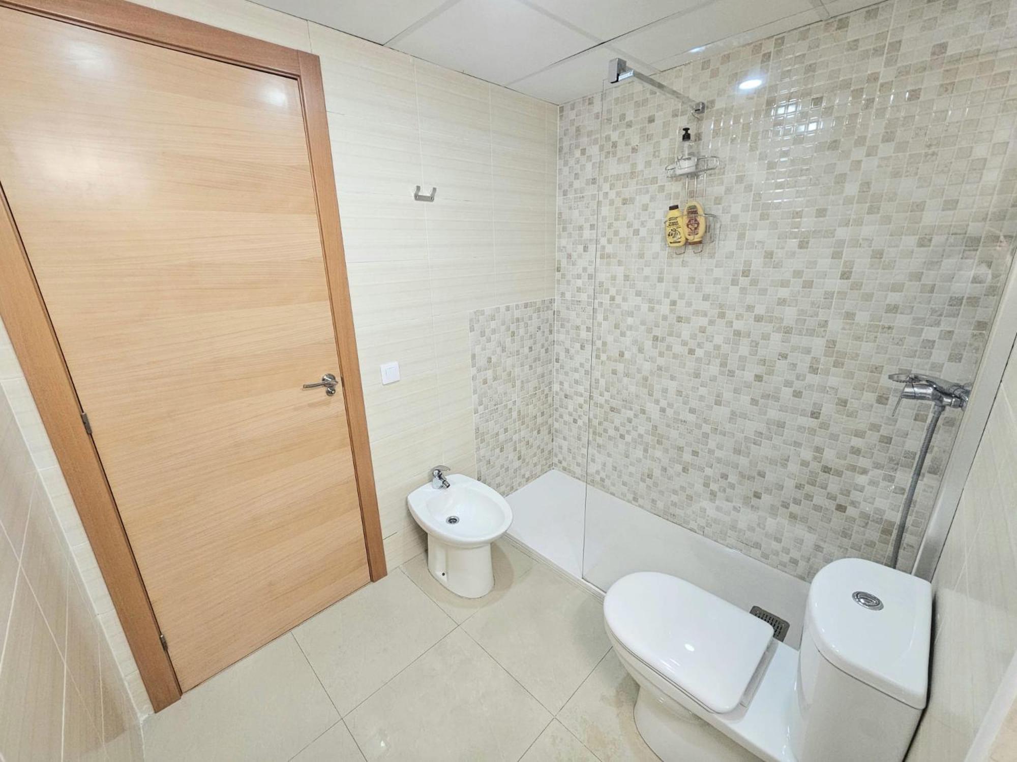 La Casita De Lu Parking Incluido Daire Castellón de la Plana Dış mekan fotoğraf