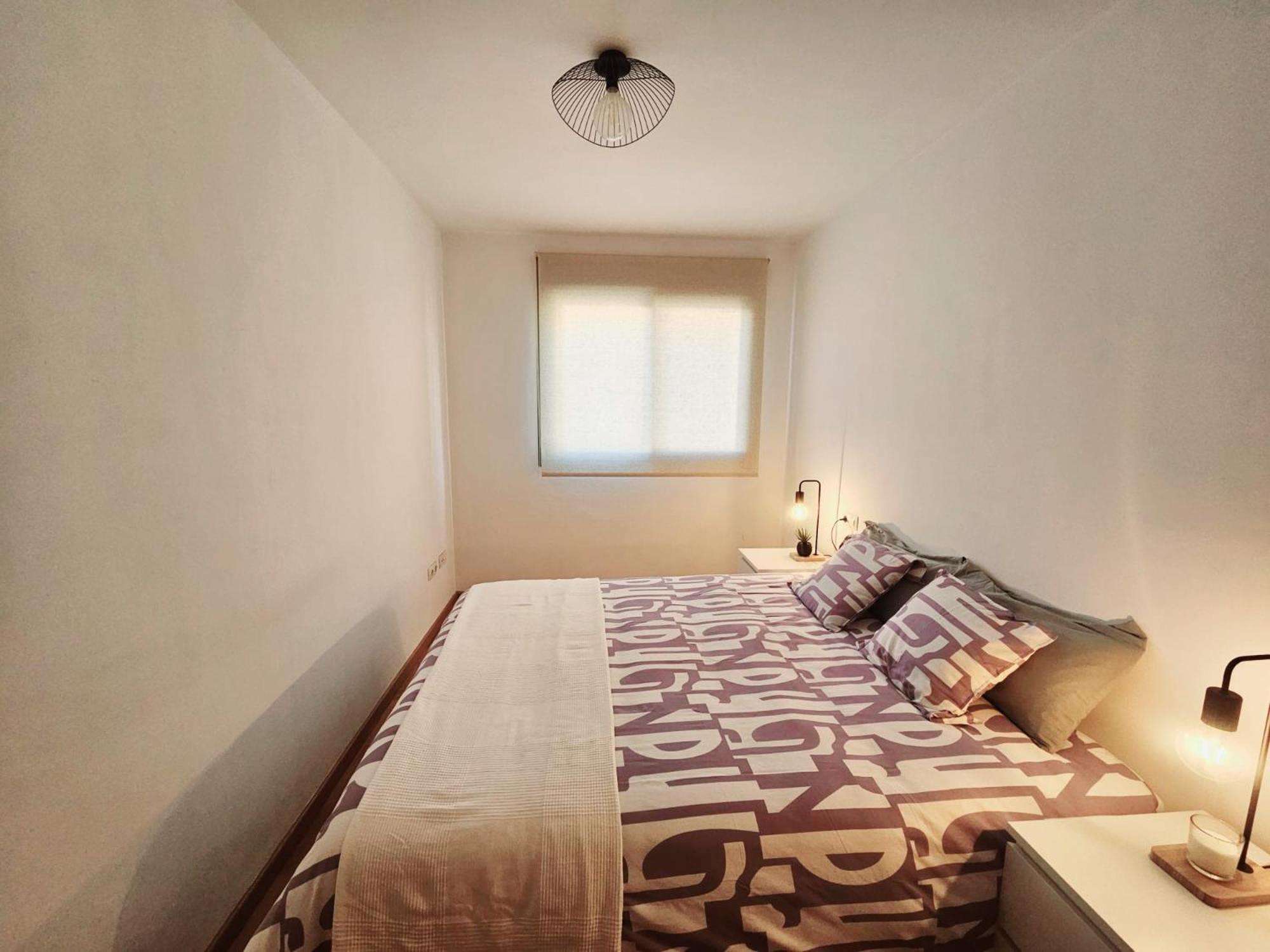 La Casita De Lu Parking Incluido Daire Castellón de la Plana Dış mekan fotoğraf
